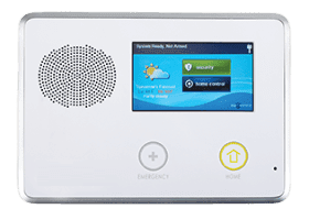 2gcontrol-panel1