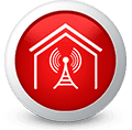 icon-001