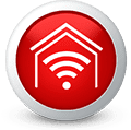 icon-003