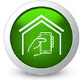 icon-004