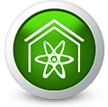 icon-005