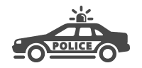 Our Alarm Technologies