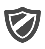 Our Alarm Technologies