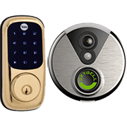 Citywide Alarms | Home Security Alarm Company in St Louis MO