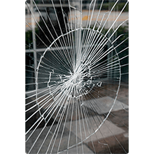 Window Film at Citywide Alarms Home Security