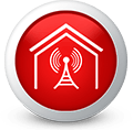 icon-001