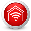 icon-003