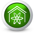 icon-005