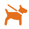 iconDog