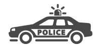 Our Alarm Technologies