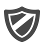 Our Alarm Technologies