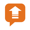 iconSpeechBubbleArrow