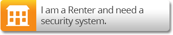 Renter Needing a Home Alarm