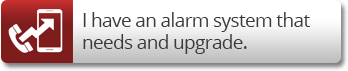 Home Alarm Upgrade Needed