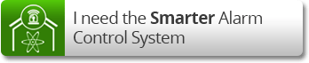 Smarter Home Alarm Button