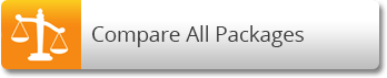 Compare all package