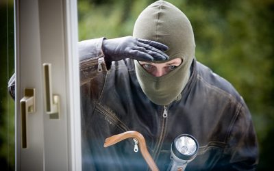 7 Reasons You Should Shut Your Windows