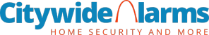 Citywide Alarms | Home and Business Security Company In St Louis, MO