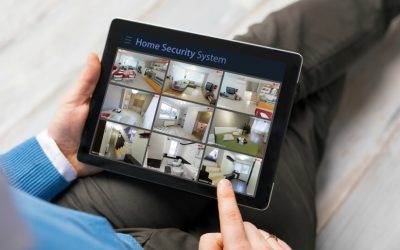 Top 10 Simple Home Security Tips You Need to Know Now