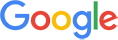 google reviews